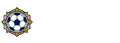 英超直播